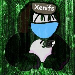 Public/private mod for gorilla tag pc and quest. . Xenifs modding discord